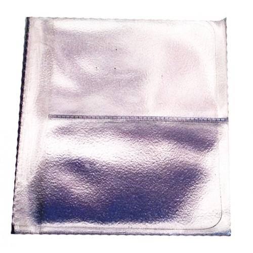 Фото Прочее, Визитницы средние Файлы визитницы Helai Артикул 1250