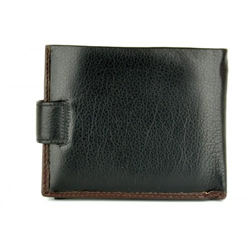 Фото Прочее Кошелек мужской peters Артикул 810