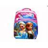 Детский школьный рюкзак Артикул С 250 холодное сердце
