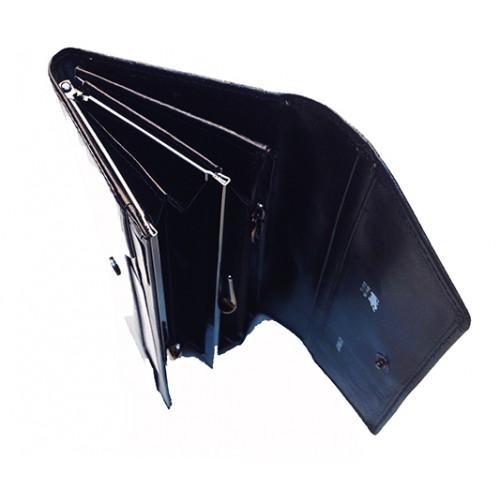 Фото Прочее Женский кошелек Braun buffel Артикул BR-653-1