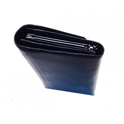 Фото Прочее Женский кошелек Braun buffel Артикул BR-653-1