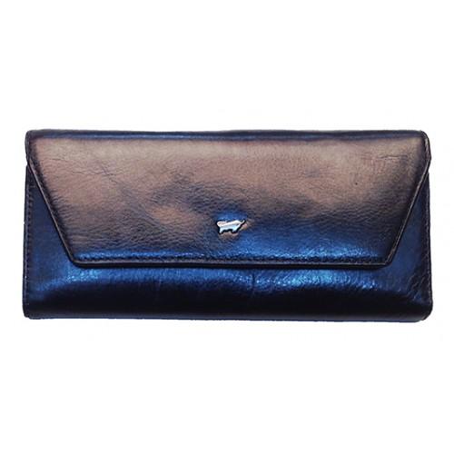 Фото Прочее Женский кошелек Braun buffel Артикул BR-653-1