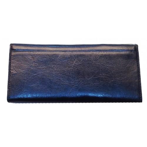 Фото Прочее Женский кошелек Braun buffel Артикул BR-653-1