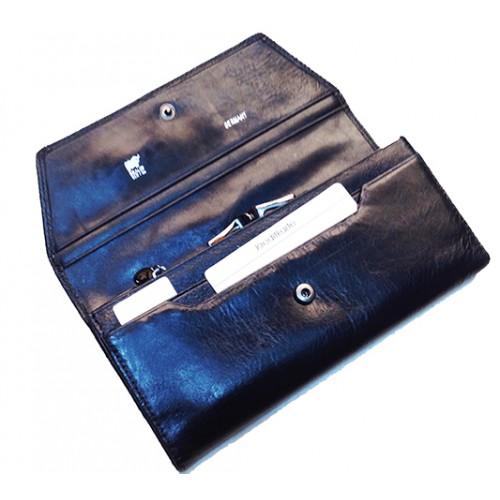 Фото Прочее Женский кошелек Braun buffel Артикул BR-653-1