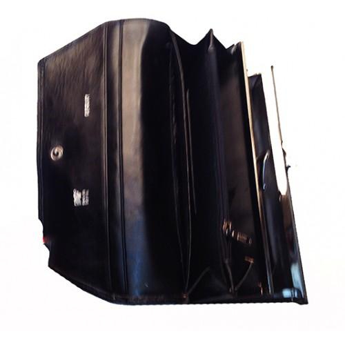 Фото Прочее Женский кошелек Braun buffel Артикул BR-653-1