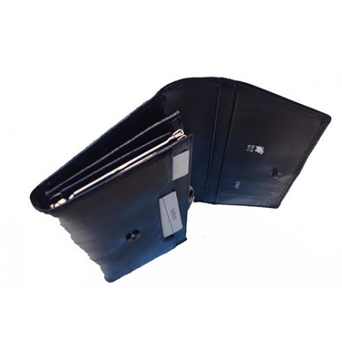 Фото Прочее Женский кошелек Braun buffel Артикул BR-653-1