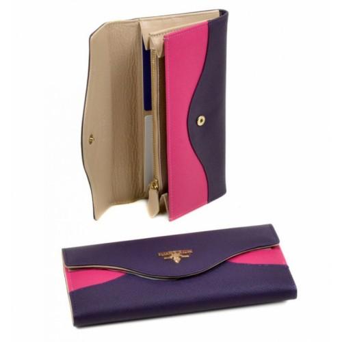 Фото Прочее Женский кошелек Bretton Артикул WF-20 №04