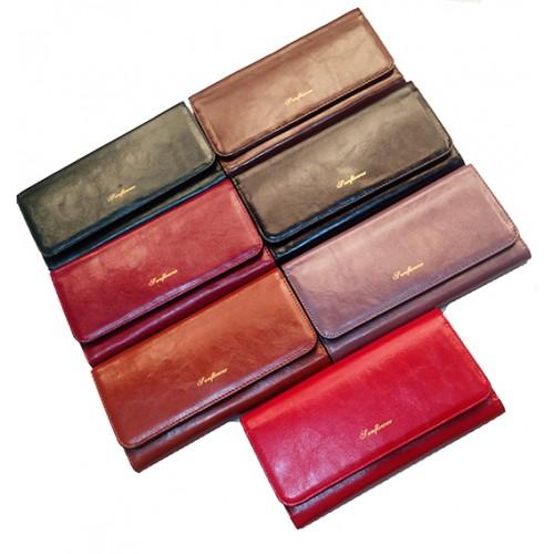 Фото Прочее Женский кошелек Canevo Артикул 5858