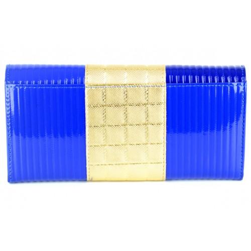 Фото Прочее Женский кошелек Canevo Артикул 623