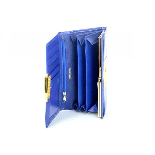 Фото Прочее Женский кошелек Canevo Артикул 623