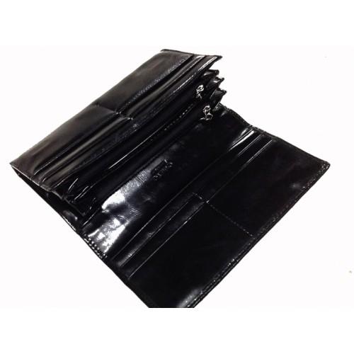 Фото Прочее Женский кошелек Canevo магнит Артикул TP-5242-B-1