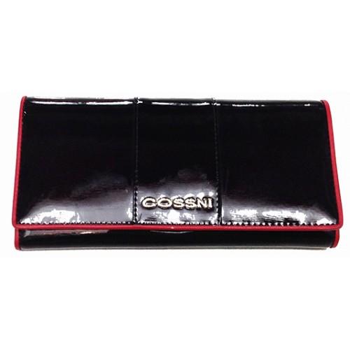 Фото Прочее Женский кошелек Cossni Артикул С14-60439