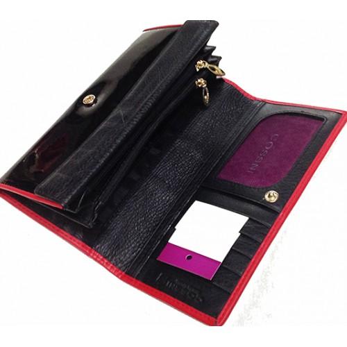 Фото Прочее Женский кошелек Cossni Артикул С14-60439