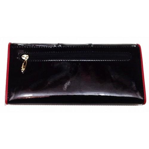 Фото Прочее Женский кошелек Cossni Артикул С14-60439