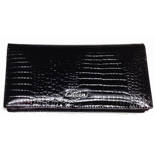 Фото Прочее Женский кошелек Cossni Артикул С14-61430