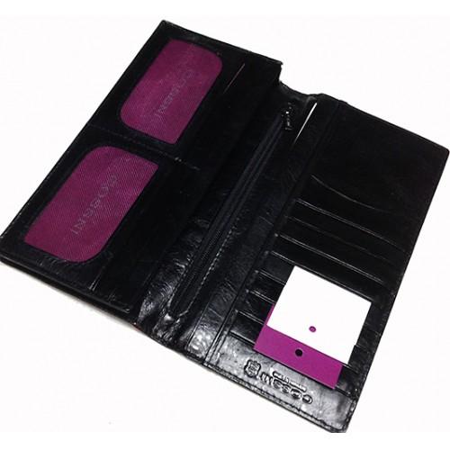 Фото Прочее Женский кошелек Cossni Артикул С14-61430