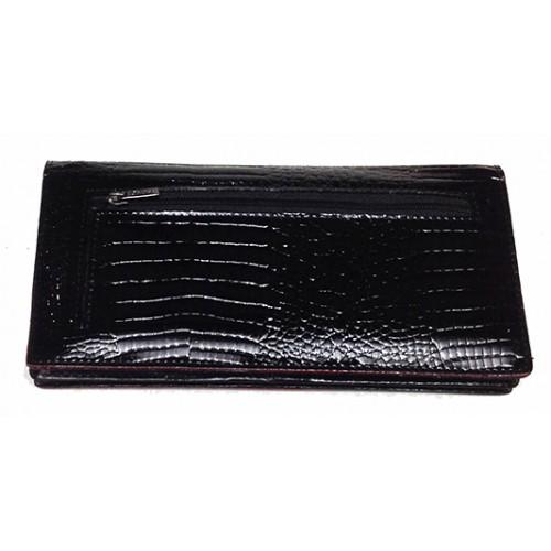 Фото Прочее Женский кошелек Cossni Артикул С14-61430