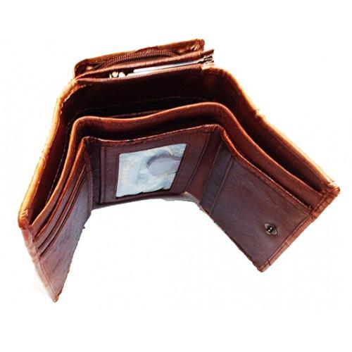 Фото Прочее Женский кошелек Fani Артикул WP-29-033