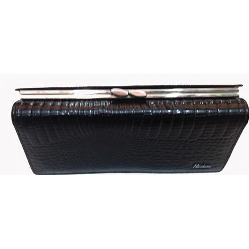 Фото Прочее Женский кошелек Henghuanc Артикул AE-1518