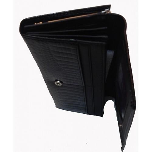 Фото Прочее Женский кошелек Henghuanc Артикул AE-1518