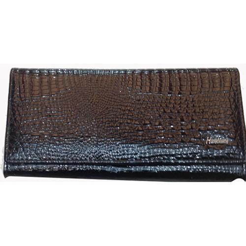 Фото Прочее Женский кошелек Henghuanc Артикул AE-1518