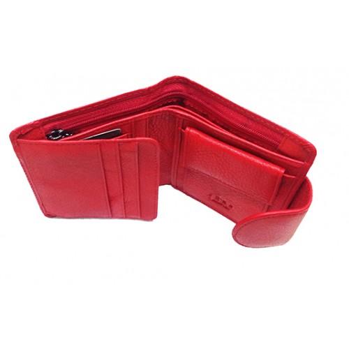 Фото Прочее Женский кошелек Jess Артикул 320-2031-1