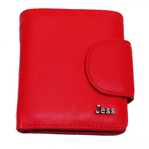 Фото Прочее Женский кошелек Jess Артикул 320-2031-1
