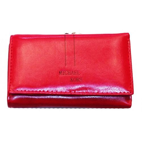Фото Прочее Женский кошелек Michaei Kors Артикул MK-356-1012