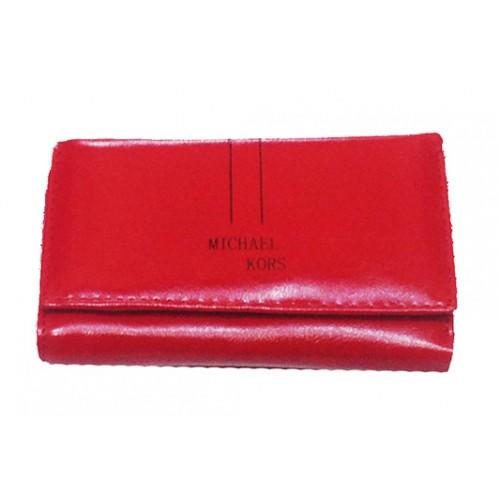 Фото Прочее Женский кошелек Michaei Kors Артикул MK-356-1012