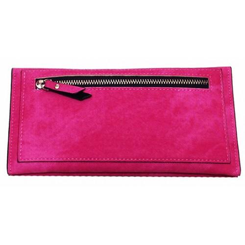 Фото Прочее Женский кошелек Pldengbao Артикул Y-228