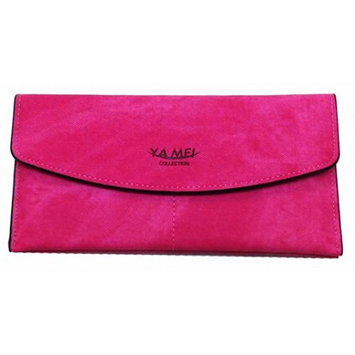 Фото Прочее Женский кошелек Pldengbao Артикул Y-228