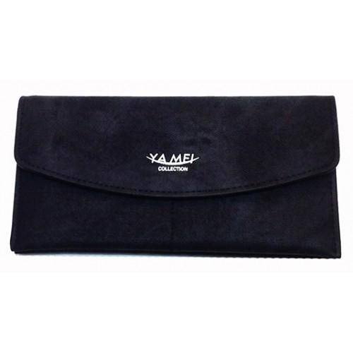 Фото Прочее Женский кошелек Pldengbao Артикул Y-228