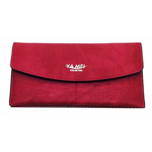 Фото Прочее Женский кошелек Pldengbao Артикул Y-228