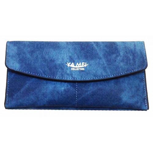 Фото Прочее Женский кошелек Pldengbao Артикул Y-228