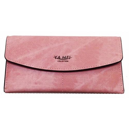 Фото Прочее Женский кошелек Pldengbao Артикул Y-228