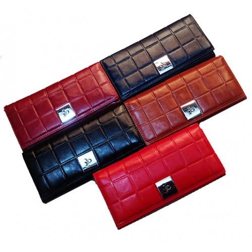 Фото Прочее Женский кошелек roccobarocco Артикул 115