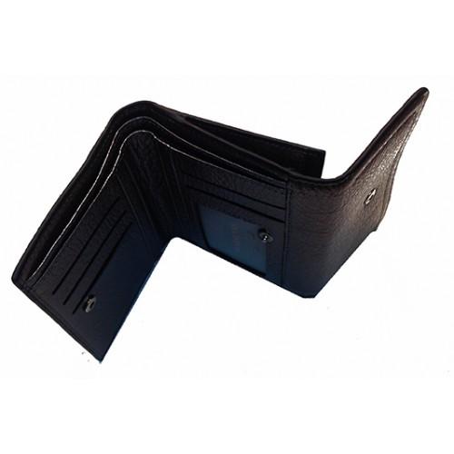 Фото Прочее Женский кошелек Saralynn Артикул 1026-1 серебро