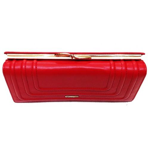 Фото Прочее Женский кошелек Vereva Артикул YH-006-А-0033