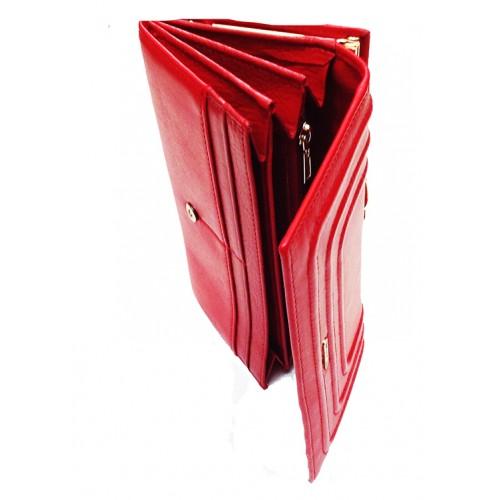 Фото Прочее Женский кошелек Vereva Артикул YH-006-А-0033