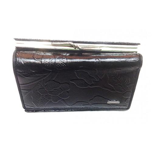 Фото Прочее Женский кошелек Water lily Артикул 3375