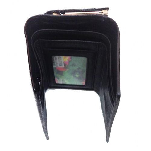 Фото Прочее Женский кошелек Water lily Артикул 3375