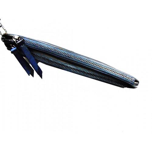 Фото Прочее Женский кошелек Барсетка Canevo Apтикул 5006