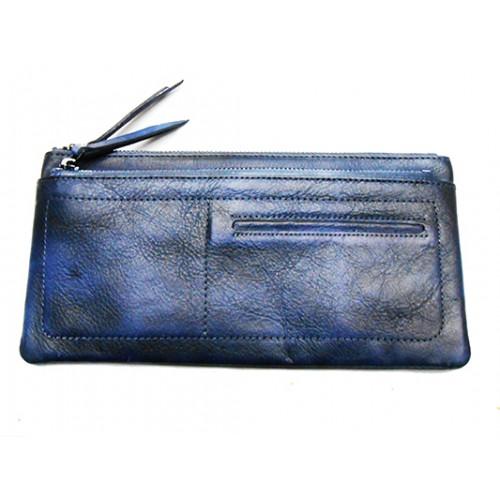 Фото Прочее Женский кошелек Барсетка Canevo Apтикул 5006