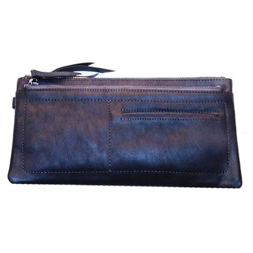 Фото Прочее Женский кошелек Барсетка Canevo Apтикул 5006