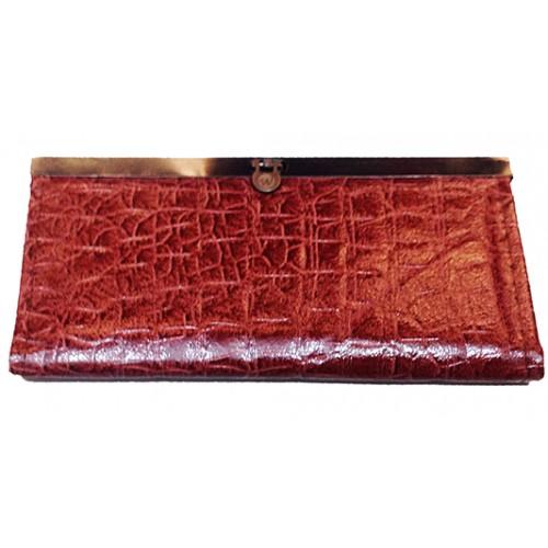 Фото Прочее Женский кошелек Оригинал Артикул 03035-1 №13