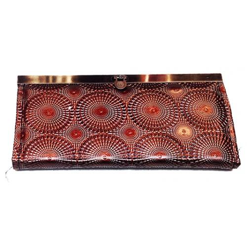 Фото Прочее Женский кошелек Оригинал Артикул 03035-1 №16