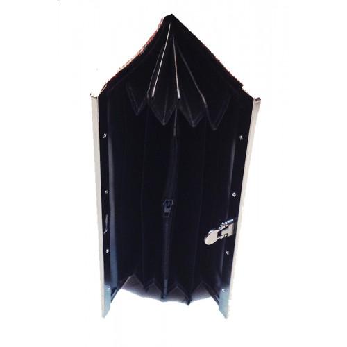 Фото Прочее Женский кошелек Оригинал Артикул 03035-1 №16