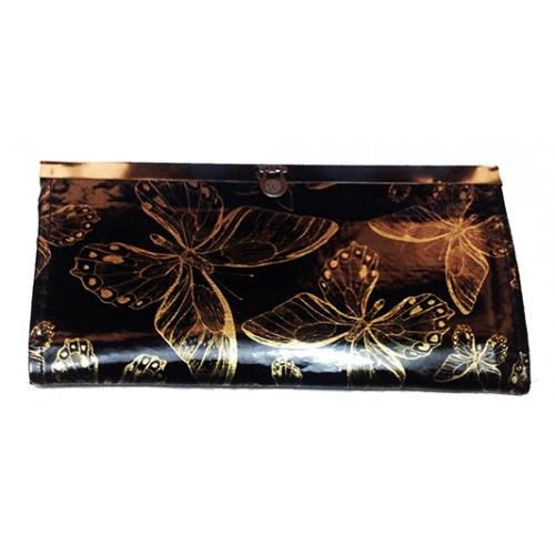 Фото Прочее Женский кошелек Оригинал Артикул 03035-1 №18