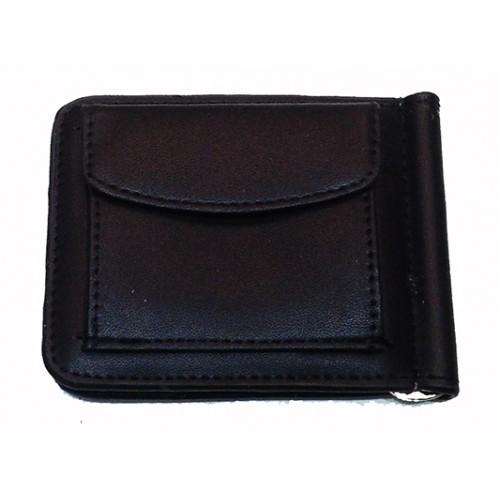 Фото Прочее Зажим для купюр Ding Niu Артикул 07