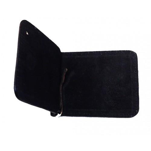 Фото Прочее Зажим для купюр Ding Niu Артикул 07